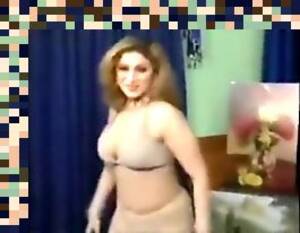 Mujra Porn - Mujra - video