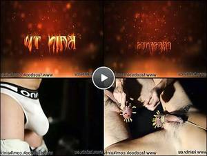 Disney Channel Gay Porn - disney channel gay porn video