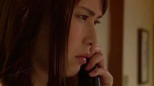 Japanese Father In Law Porn Movie 2016 - Watch Father in law - Father In Law, Yuriko Shiomi, Japanese Father In Law  Porn - SpankBang