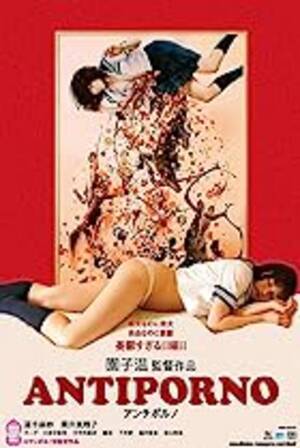 lesbian forced to suck toes - Sort by Popularity - Most Popular Movies and TV Shows tagged with keyword  \