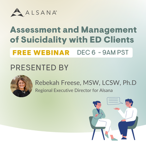 caution drunk gangbang - Assessment and Management of Suicidality in ED Clients | Free Webinar