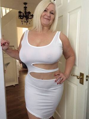 Laura Porn Star Lacey - Lacey Starr - Free nude pics, galleries & more at Babepedia