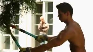 Garden Man Porn - Www Garden Man Fucking To Inter Garden Porn Com - XXX BULE