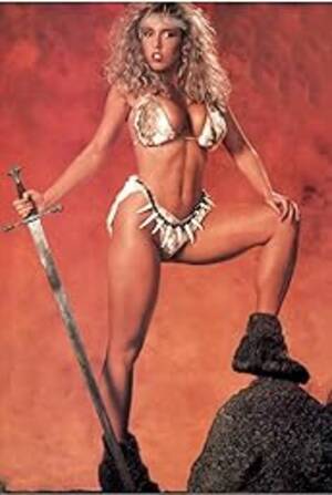 Hot Blonde Porn Stars 90s - Porn Star Blondes 90-s - IMDb