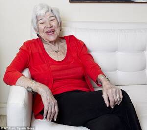 Ebony Toddler Porn - A generation of porn-addicts: A lot of Dr Zussman's male patients today don