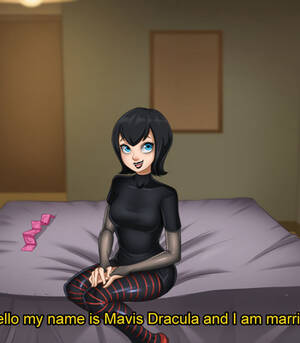 Hotel Transylvania Shemale Porn - Parody: Hotel Transylvania Porn Comics | Parody: Hotel Transylvania Hentai  Comics | Parody: Hotel Transylvania Sex Comics