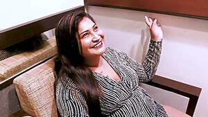 indian mom interracial - Indian Tube - Hell Moms