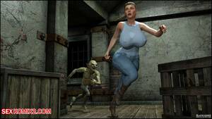 Erotic 3d Sex Comics - âœ…ï¸ Porn comic Megan. Chapter 3. Blackadder. Sex comic hot busty brunette | Porn  comics in English for adults only | sexkomix2.com