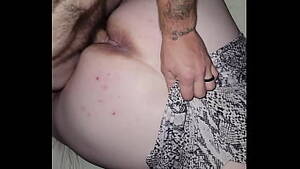 bbw creampie fuck - chubby creampie' Search - XNXX.COM