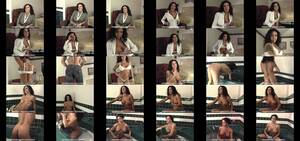 Nebraska Coeds Park Ranger Porn - Park Ranger Porn Interview Part 1 - XVIDEOS.COM