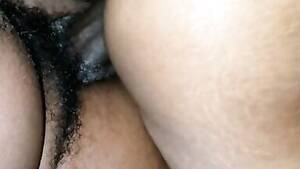 horny girl rides black cock - Horny girl rides black cock watch online