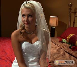 bride bound and gangbang - Kink.com - Katie Summers - Bride Bondage Gang Bang HD 720p Â» HiDefPorn.ws