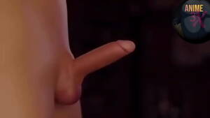 Frozen Blowjob Porn - Frozen star gives first blowjob - XNXX.COM