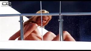 Heidi Klum Porn Movie - Heidi Klum total nackt - Drpornofilme.com