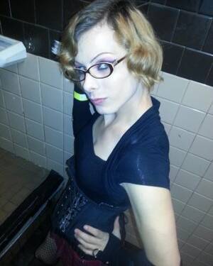 amateur shemale selfie - Amateur shemale selfies Porn Pictures, XXX Photos, Sex Images #2713537 -  PICTOA