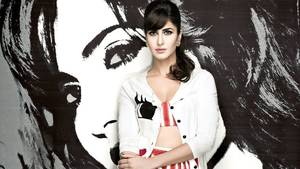 Katrina Kaif Porn Agora - katrina kaif HD wallpaper 1080p