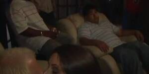 brooke banner college - college wild parties 1 scene 2 (Brooke Banner) - Tnaflix.com