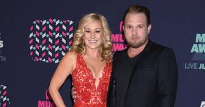 Kellie Pickler Porn - Kellie Pickler 'In Anguish' Over Husband's Apparent Suicide: Source