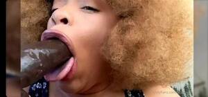 big dick sucking lips - Watch Big dick lips asmr - Baddie, Sucking Dick, Blowjob Porn - SpankBang