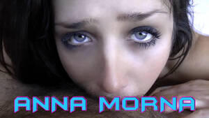 Anna Morna Porn Nonktube - Anna morna watch online