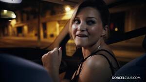 Anna Polina Blowjob - Anna polina nice anna blowjob for the taxi driver in front of her friends  [2016,blowjob,porno,Ð¿Ð¾Ñ€Ð½Ð¾,Ð¼Ð¸Ð½ÐµÑ‚,hd] porn video on BrownPorn