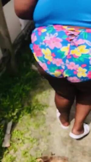 myrtle beach black ass shaking - Free big beautiful woman Wife Large Azz Ass Walking Switching Twerk Exotic  at the Beach Porn Video - Ebony 8