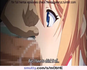 hentai forced suck - Hentai Forced Blowjob - Sexdicted