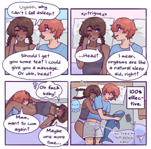 Massage Gullible Porn Captions - Massage Gullible Porn Captions | Sex Pictures Pass