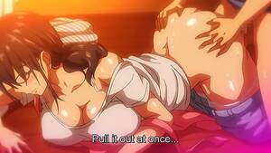 best cartoon hentai - Mature Hentai Porn Videos - Anime XXX Milfs and 3D Toon Cougars