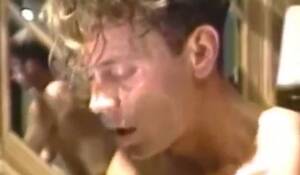 Angela Summers Rocco - Angela Summers - Rocco Siffredi Scene - Buttman's Early Scenes With... â€”  PornOne ex vPorn