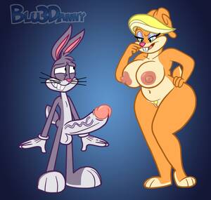 Looney Tunes Granny - Looney Tunes Porn | Sex Pictures Pass