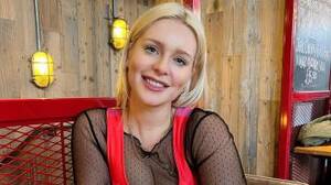 crazy nudist gallery - My boyfriend took and secretly shared a nude image of me'