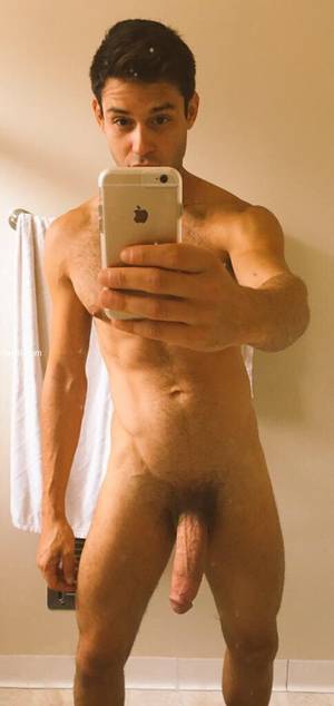 huge erect cock selfie - Big Cock Selfies ðŸ”¥. Easy and Fast way to upload your cock photo from  mobile phone and receive votes from