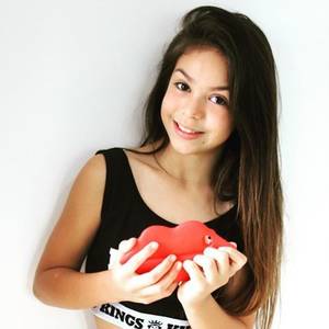 Cute Porn Models - Johny Wick. Cute KidsPornModelingModelsModelCute Babies