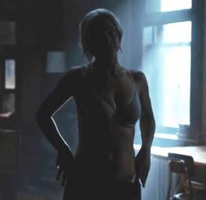 Minka Kelly Porn Gif - Nude celebs: Minka Kelly - GIF Video | nudecelebgifs.com