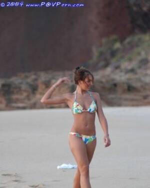 beach cumshot galleries - Sexy young petite amateur girl at the beach and sucking dick cum Porn  Pictures, XXX Photos, Sex Images #3041464 - PICTOA