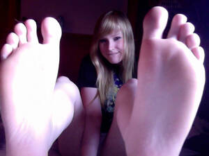 Chelsea Feet Porn - 0201 Chelsea Feet | MOTHERLESS.COM â„¢