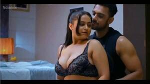 indian gym - Indian gym trainer fucks a BBW girl at her home - Indian Gym Sex