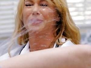Mature Women Squirting Porn - Squirt - MatureTube.com