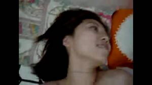 asian a ateur ex cum - Amateur asian orgasm - XVIDEOS.COM