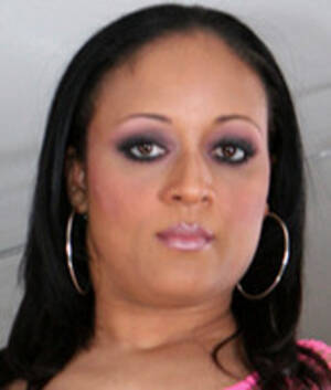mya g ebony porn star - Mya G. : bio, reviews, 6 photos, 1 video, 14 dvds