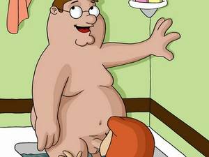 nick toons pornography - mom sex on table. Tag nick+toons+porn+videos