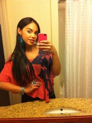 naked hispanic girl booty - Latina porn pics - Best Naked Hispanic Bubble butt models