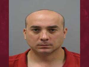 Homemade Police Porn - Homemade child porn found on county worker's computer, police say