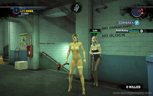 Dead Rising 2 Porn - dead-rising-2-nude-patch-3.jpg - VGP | MOTHERLESS.COM â„¢
