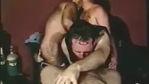 Daddy Vintage Porn - vintage daddy group Gay Porn - Popular Videos - Gay Bingo