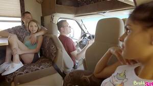 Hd Fantasy Porn - FANTASY PORN @ HD Hole