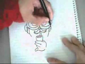 Funny Porn Art - best funny porn art