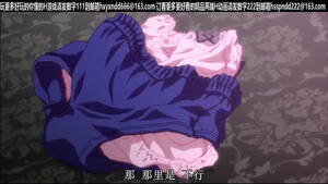 Chinese Anime Porn - 2D animation animation classic Chinese subtitled drama - XNXX.COM