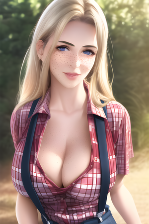 4chan 3d Realistic Porn - Using local Stable Diffusion + Img2Img to make NAI's generations more photo- realistic : r/NovelAi